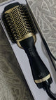 ARO 3-in-1 Hot Air Brush | Salon Blowout at Home in 9 Minutes