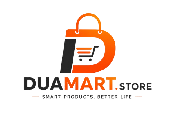 Duamart.store
